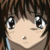 :iconIneptable: