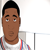 ineptexpert :iconineptexpert: