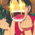 IneptioSoni :iconineptiosoni: