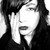 :iconineptmouse: