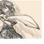 :iconinepttheurgist460: