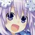 :iconineptunia: