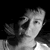 :iconinequanimity: