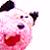 :iconinercia: