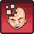:iconinerdbox: