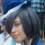 :iconinerdyx: