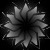 :iconinerenta: