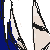 :iconineria: