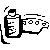:iconinerlogic: