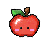 :iconinerme: