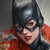 inermonster :iconinermonster: