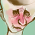:iconInert:
