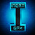 :iconinertgfx: