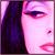 :iconinertia-: