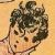 :iconinertia-creeps: