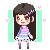 :iconinertia-universu: