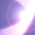 :iconinertiafx: