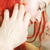 :iconinertiapozz: