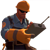 :iconinertiaticgoliath: