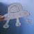 :iconinertiaxcreepsx: