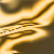 :iconinertin: