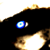 :iconinertprojectile: