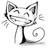 :iconineru: