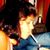 :iconines-calheiros: