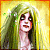 :iconines-ka:
