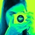 :iconines-lux: