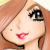 :iconines-t: