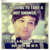 :iconines1234: