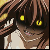 :iconInes2701: