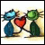 :iconines91: