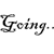 :iconIneSain: