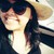 inesayunisa :iconinesayunisa: