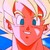 :iconinesdbz: