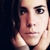 :iconinesdecarvalho: