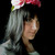 :iconinesdemaria: