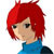 :iconinesea:
