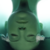 :iconinesflores: