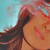 :iconinesfsilva:
