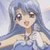 :iconinesita10: