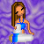 :iconinesitapequena: