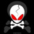 :iconineskaters: