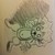 :iconineslovesjy:
