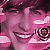 :iconineslylalstlover: