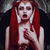 :iconinesmarques123: