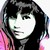 :iconinesmentari: