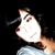 :iconinesmess: